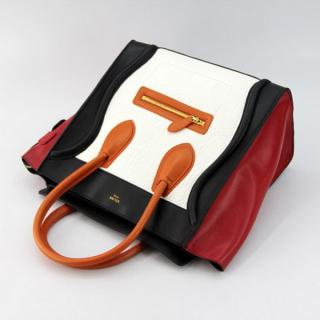 Celine 80017