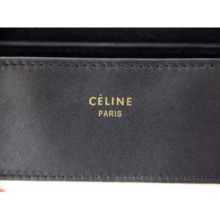 Celine 80017