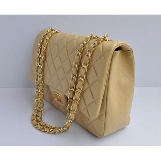 Chanel 28600