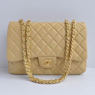 Chanel 28600