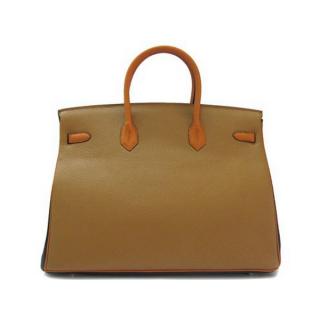 Hermes 6099