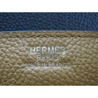 Hermes 6099