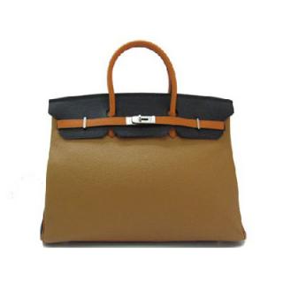 Hermes 6099