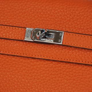 Hermes 60699