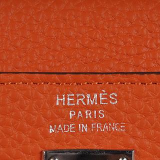 Hermes 60699