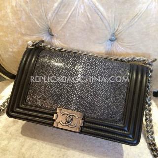 Chanel YT6260