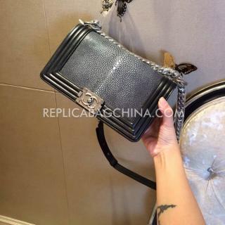 Chanel YT6260