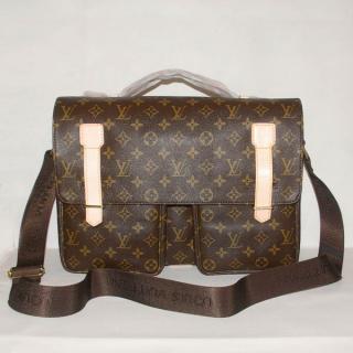 Louis Vuitton M50206