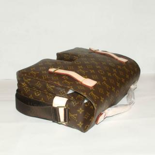 Louis Vuitton M50206