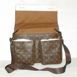 Louis Vuitton M50206