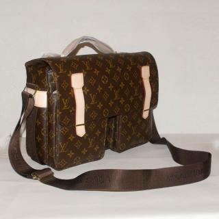 Louis Vuitton M50206