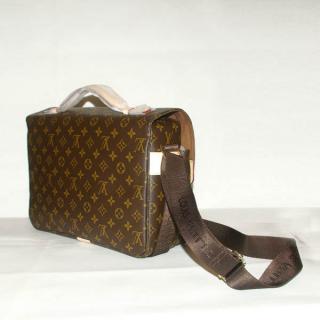 Louis Vuitton M50206