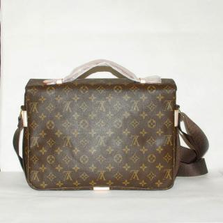 Louis Vuitton M50206