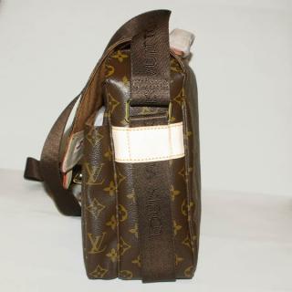 Louis Vuitton M50206