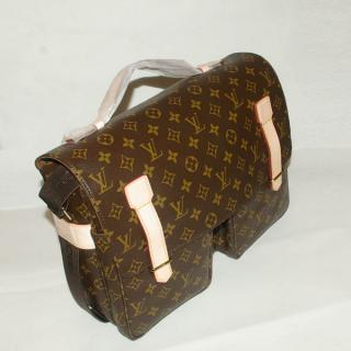 Louis Vuitton M50206