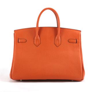 Hermes 1045