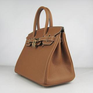 Hermes 6088