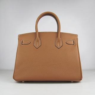 Hermes 6088