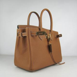 Hermes 6088