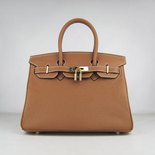 Hermes 6088