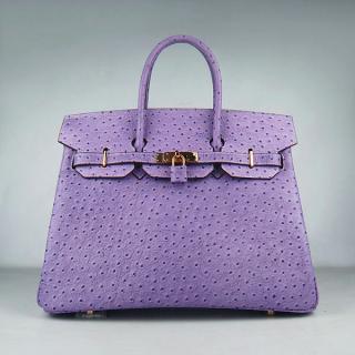 Hermes 6089