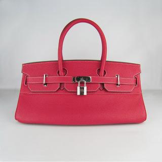 Hermes 6109