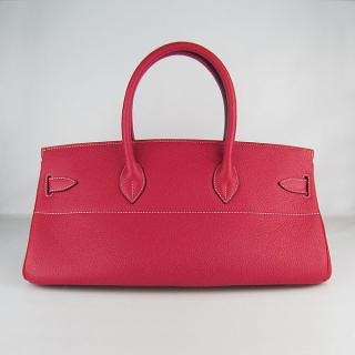 Hermes 6109