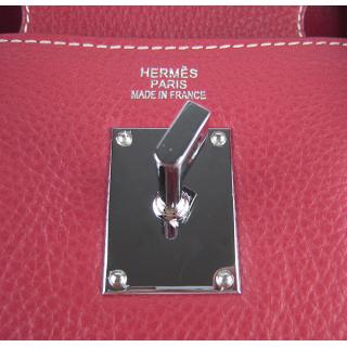 Hermes 6109