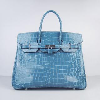 Hermes 6089