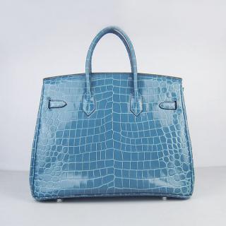 Hermes 6089