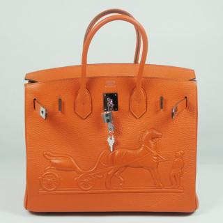 Hermes 1041