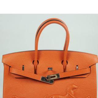 Hermes 1041