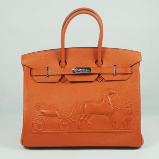 Hermes 1041