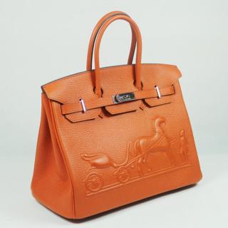 Hermes 1041