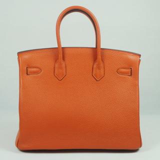 Hermes 1041