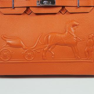 Hermes 1041