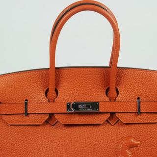 Hermes 1041