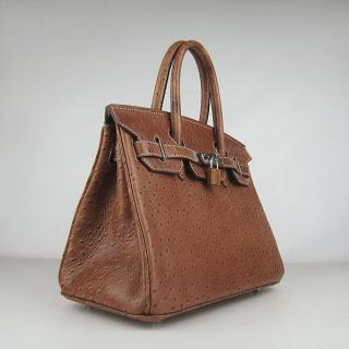 Hermes 6088