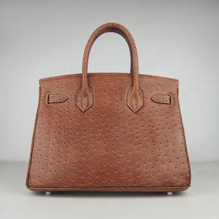 Hermes 6088