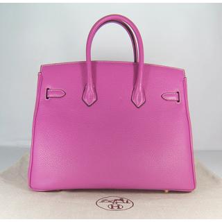 Hermes 6089