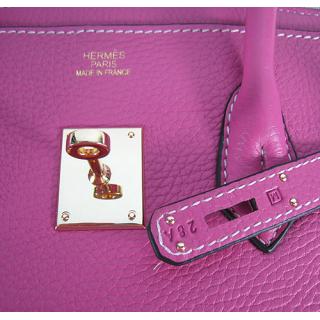 Hermes 6089