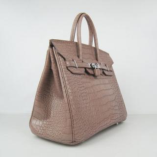 Hermes 6089