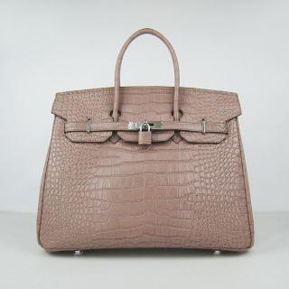 Hermes 6089