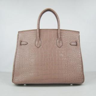 Hermes 6089