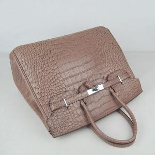 Hermes 6089