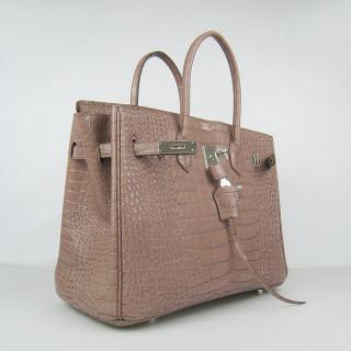 Hermes 6089