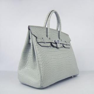 Hermes 6089