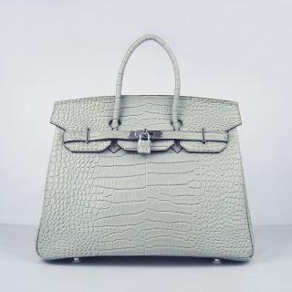 Hermes 6089