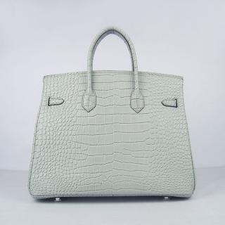 Hermes 6089