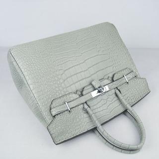 Hermes 6089